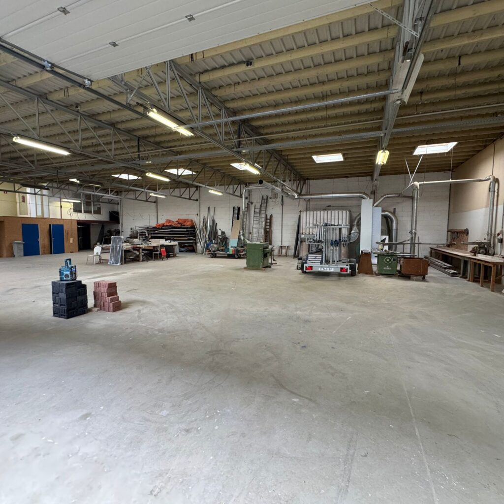 Moeskampweg 10 ‘s-hertogenbosch