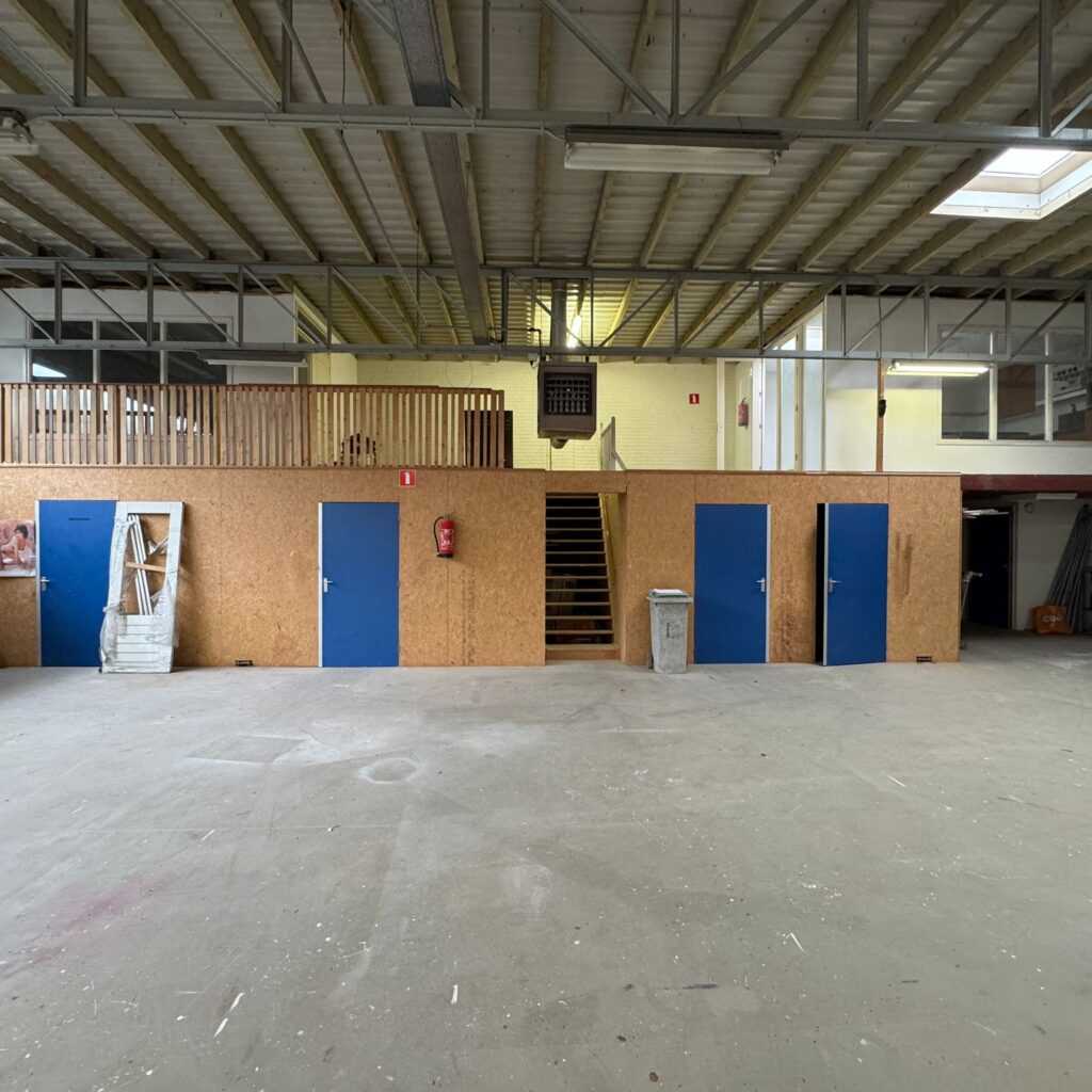 Moeskampweg 10 ‘s-hertogenbosch