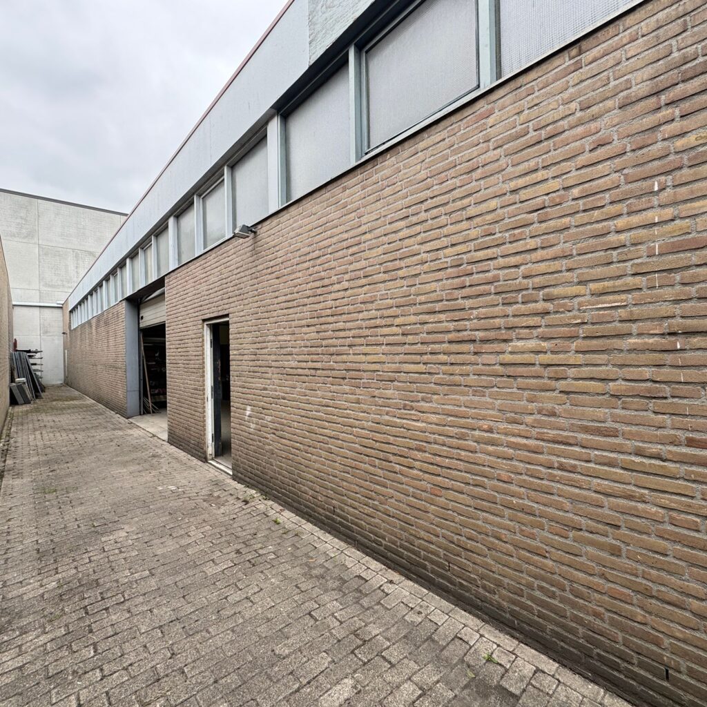 Moeskampweg 10 ‘s-hertogenbosch