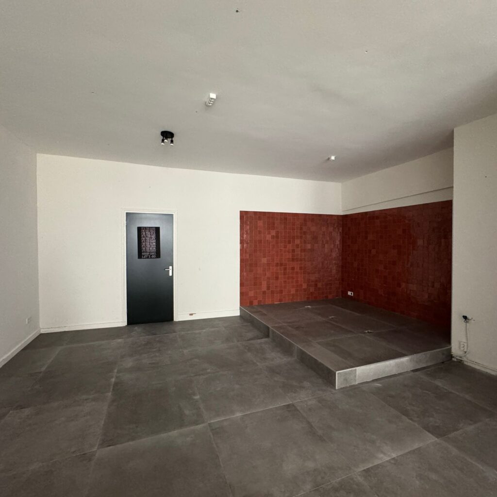 Orthenstraat 314 ‘s-hertogenbosch