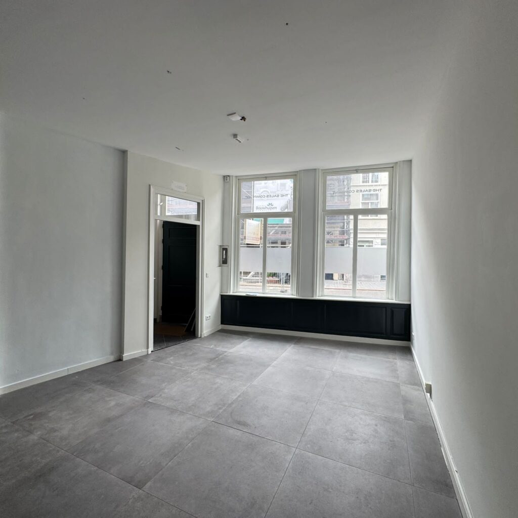 Orthenstraat 314 ‘s-hertogenbosch