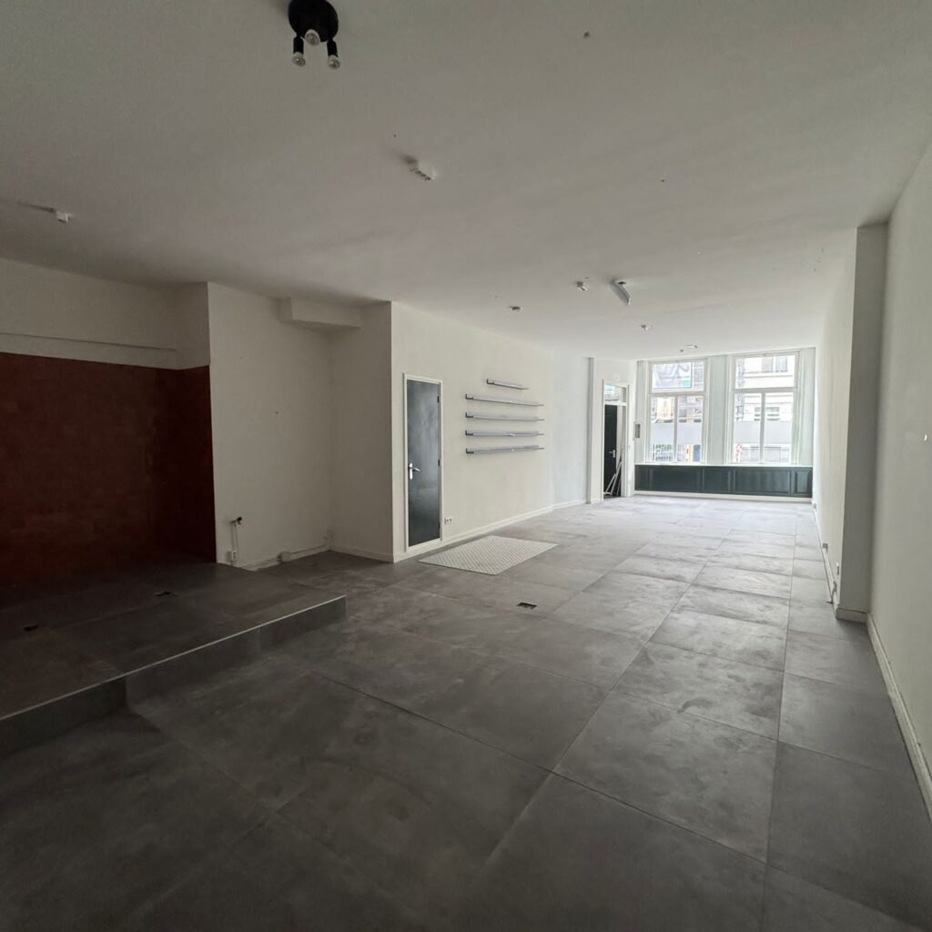 Orthenstraat 314 ‘s-hertogenbosch