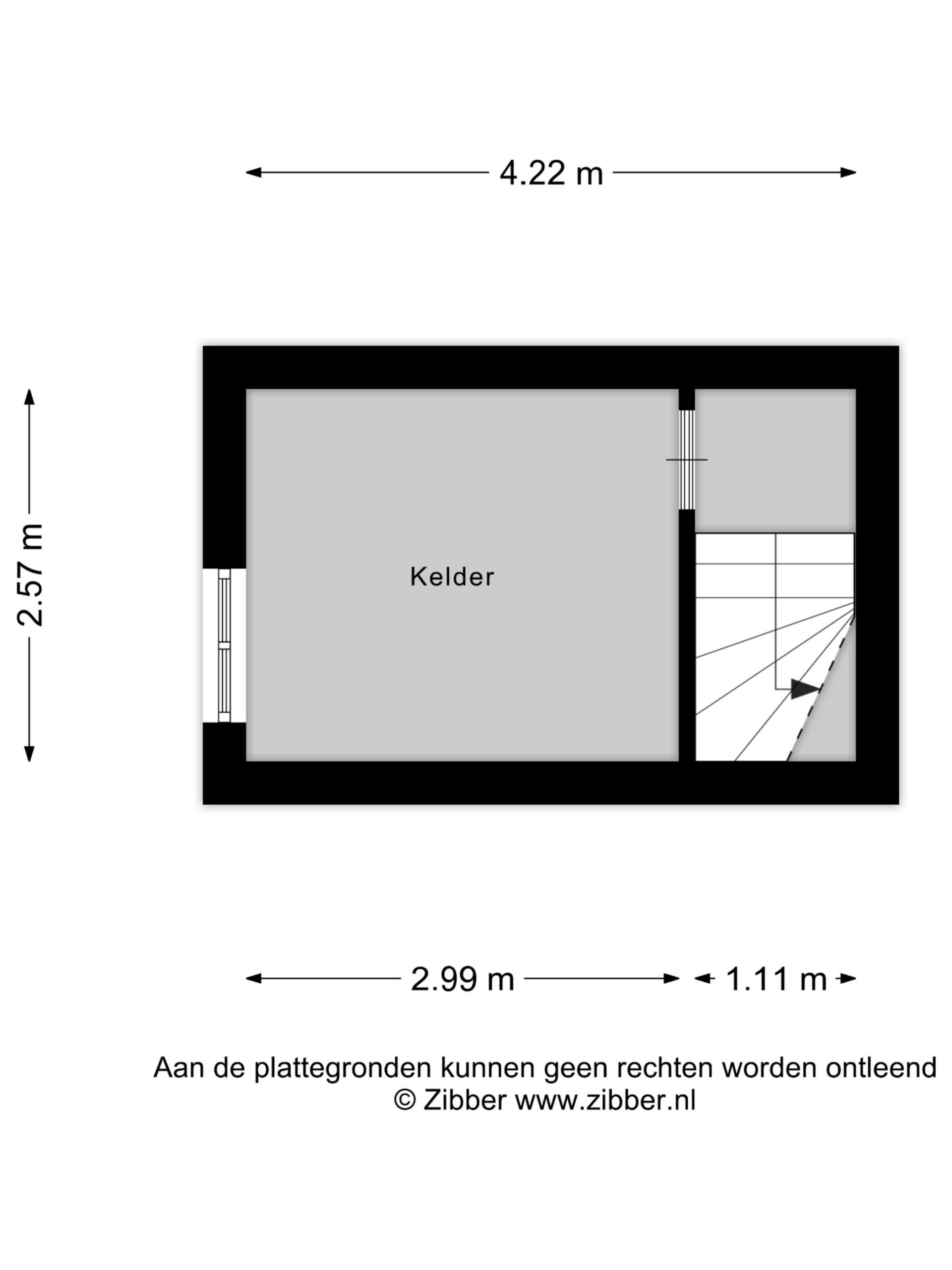 Oude Vlijmenseweg 178 ‘s-hertogenbosch