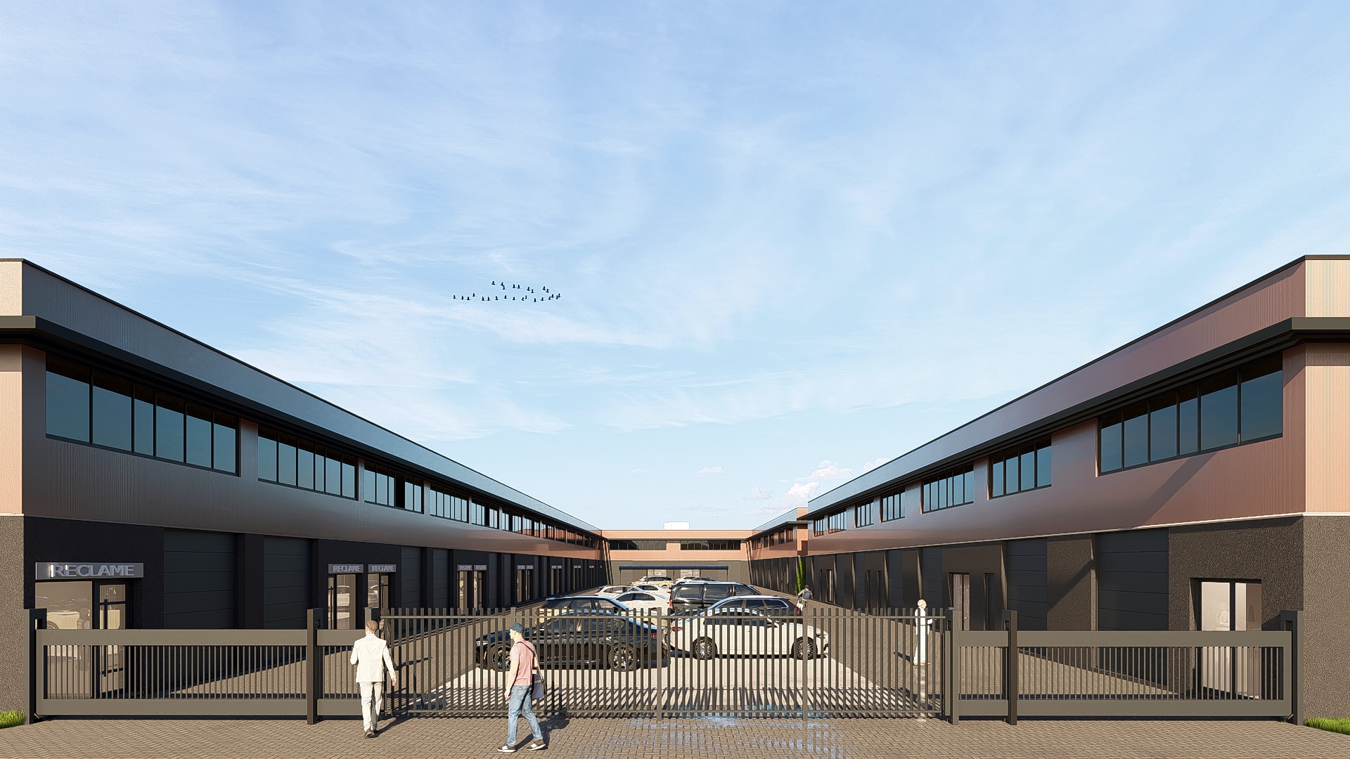 Rietveldenweg 0 ong ‘s-hertogenbosch