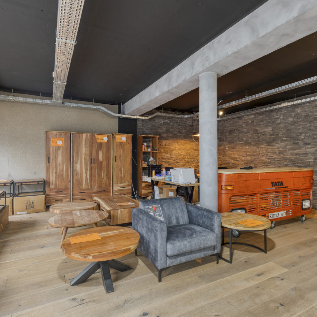 Rietveldenweg 13 ‘s-hertogenbosch