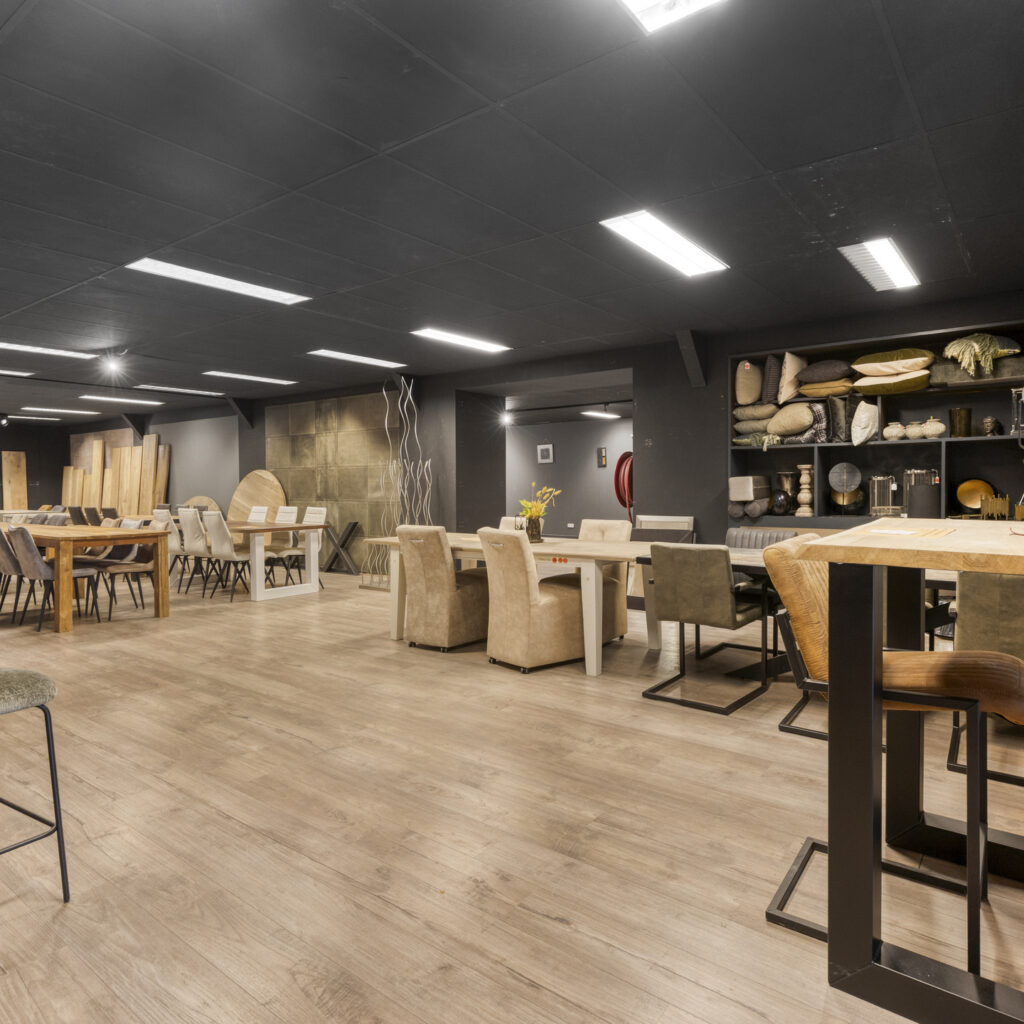 Rietveldenweg 13 ‘s-hertogenbosch