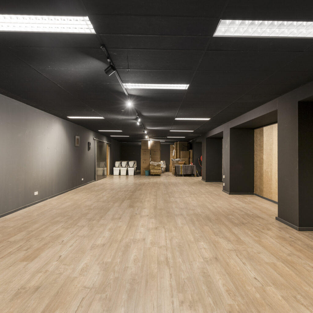 Rietveldenweg 13 ‘s-hertogenbosch