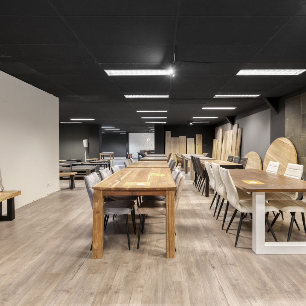 Rietveldenweg 13 ‘s-hertogenbosch