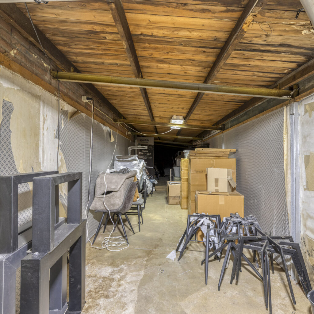 Rietveldenweg 13 ‘s-hertogenbosch