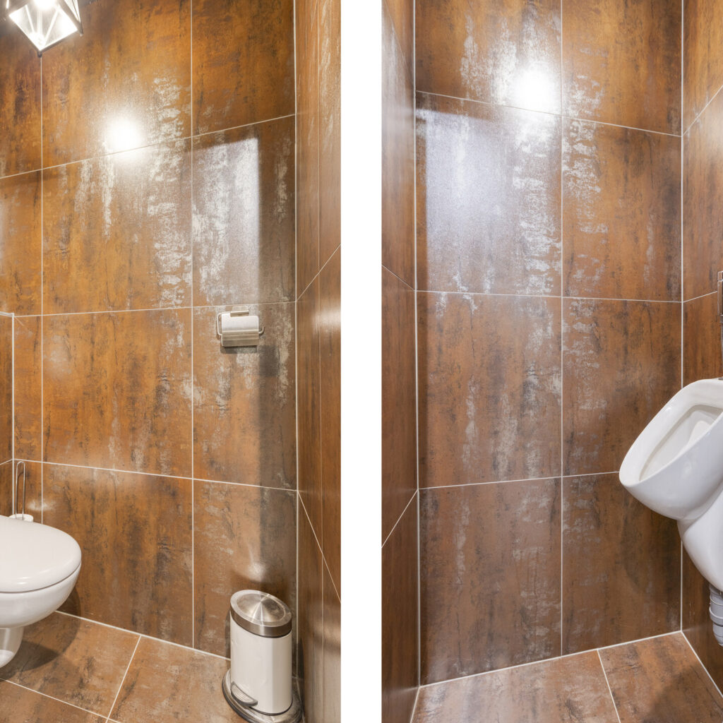 Rietveldenweg 13 ‘s-hertogenbosch