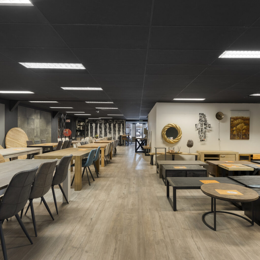 Rietveldenweg 13 ‘s-hertogenbosch