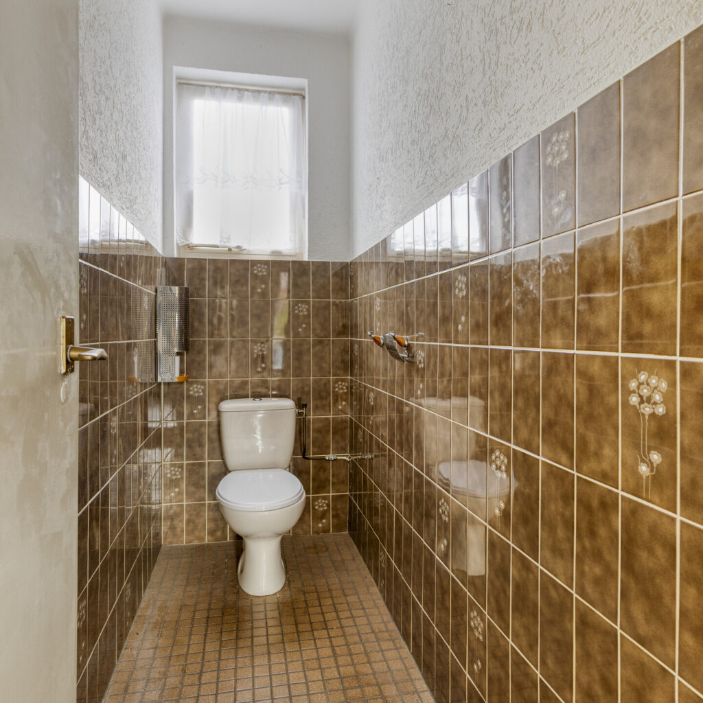 Rietveldenweg 13 ‘s-hertogenbosch