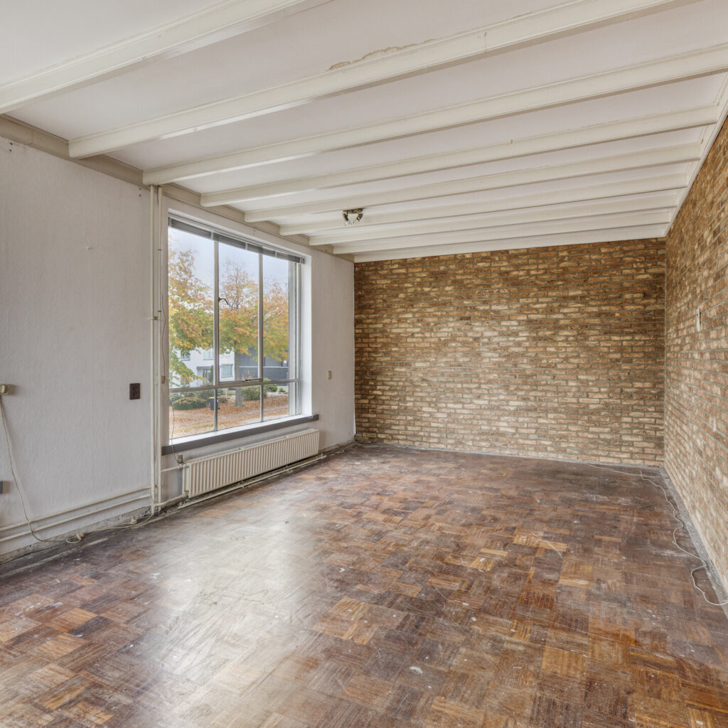 Rietveldenweg 13 ‘s-hertogenbosch