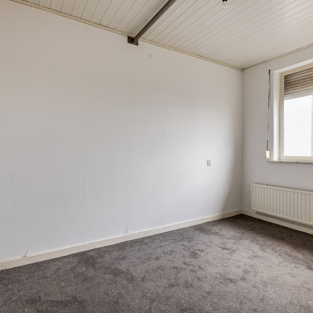 Rietveldenweg 13 ‘s-hertogenbosch