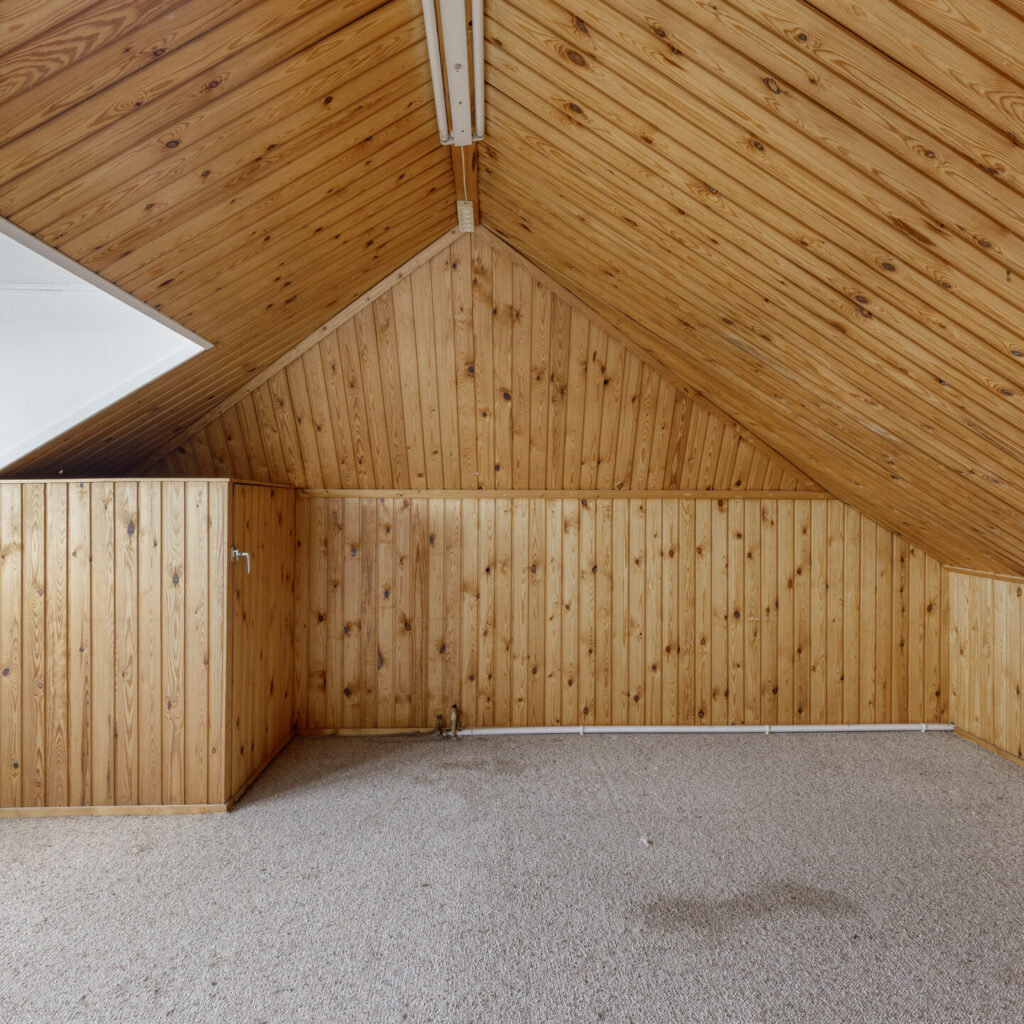 Rietveldenweg 13 ‘s-hertogenbosch