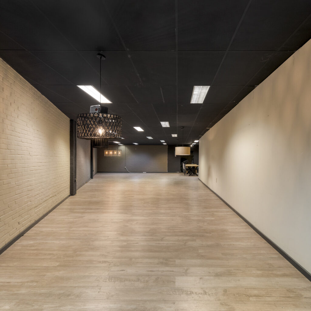 Rietveldenweg 13 ‘s-hertogenbosch