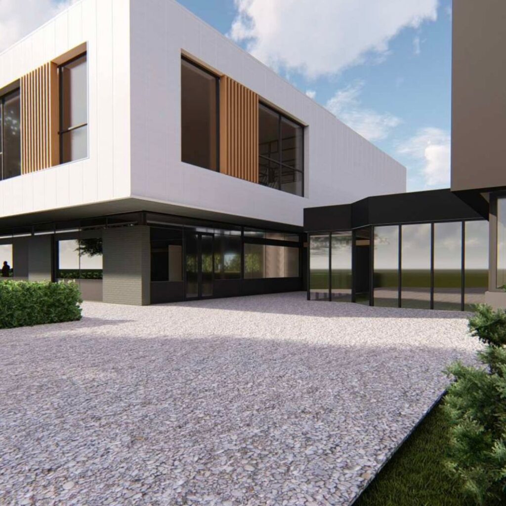 Rietveldenweg 32 ‘s-hertogenbosch