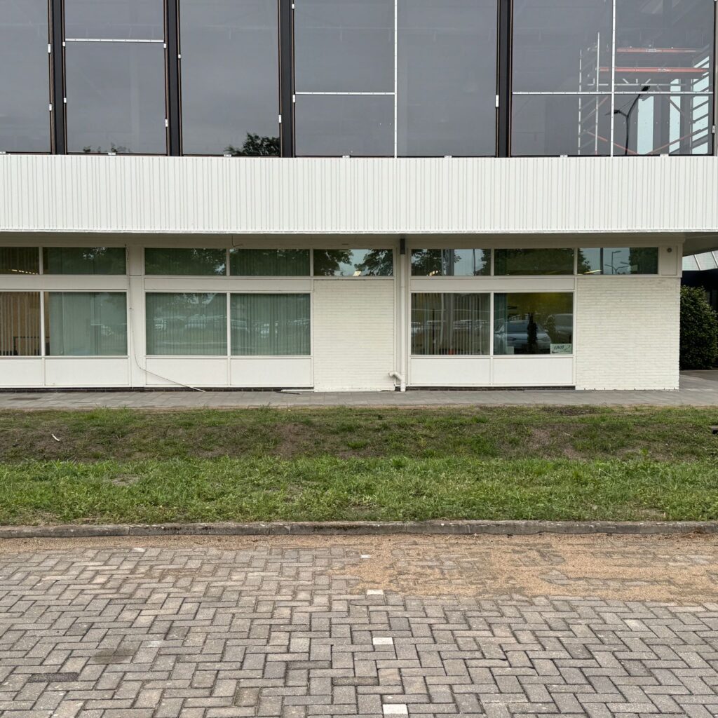 Rietveldenweg 32 ‘s-hertogenbosch