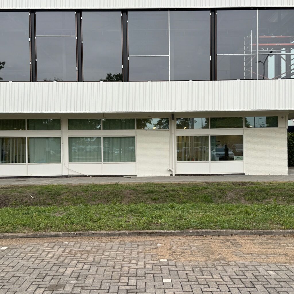 Rietveldenweg 32 ‘s-hertogenbosch