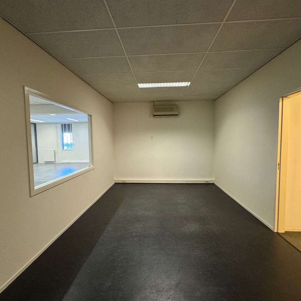 Rietveldenweg 41 B ‘s-hertogenbosch