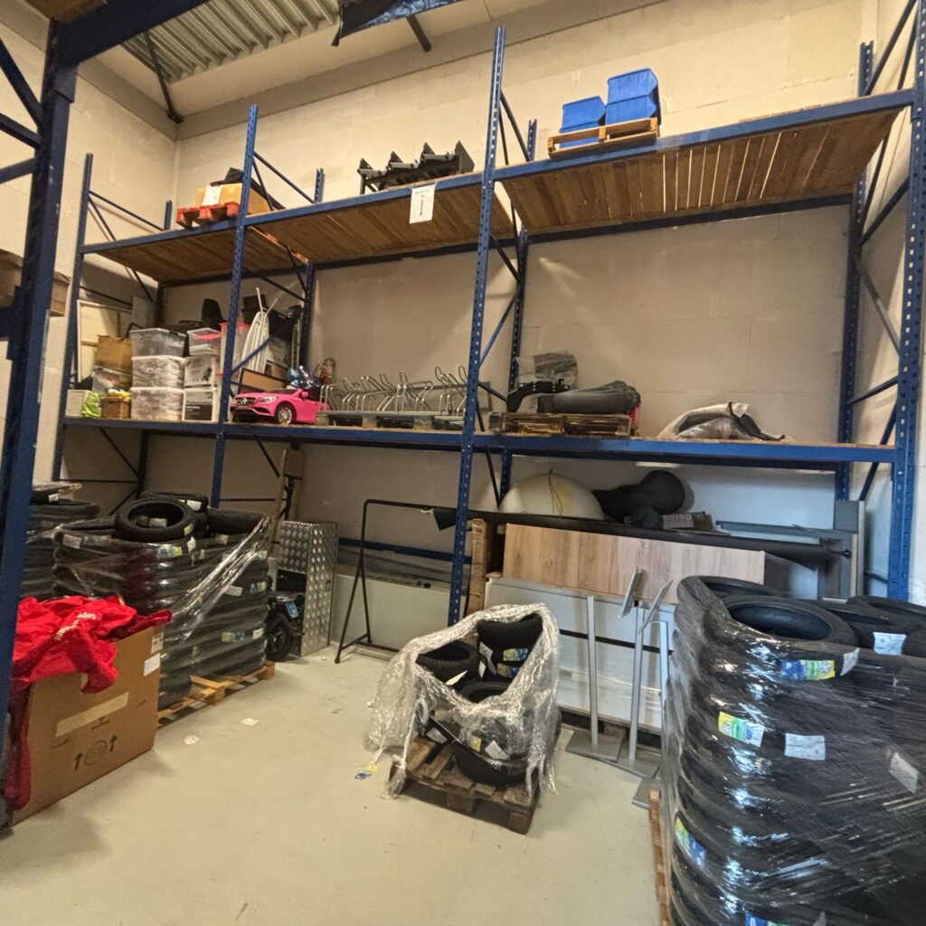 Siloweg 9 ‘s-hertogenbosch