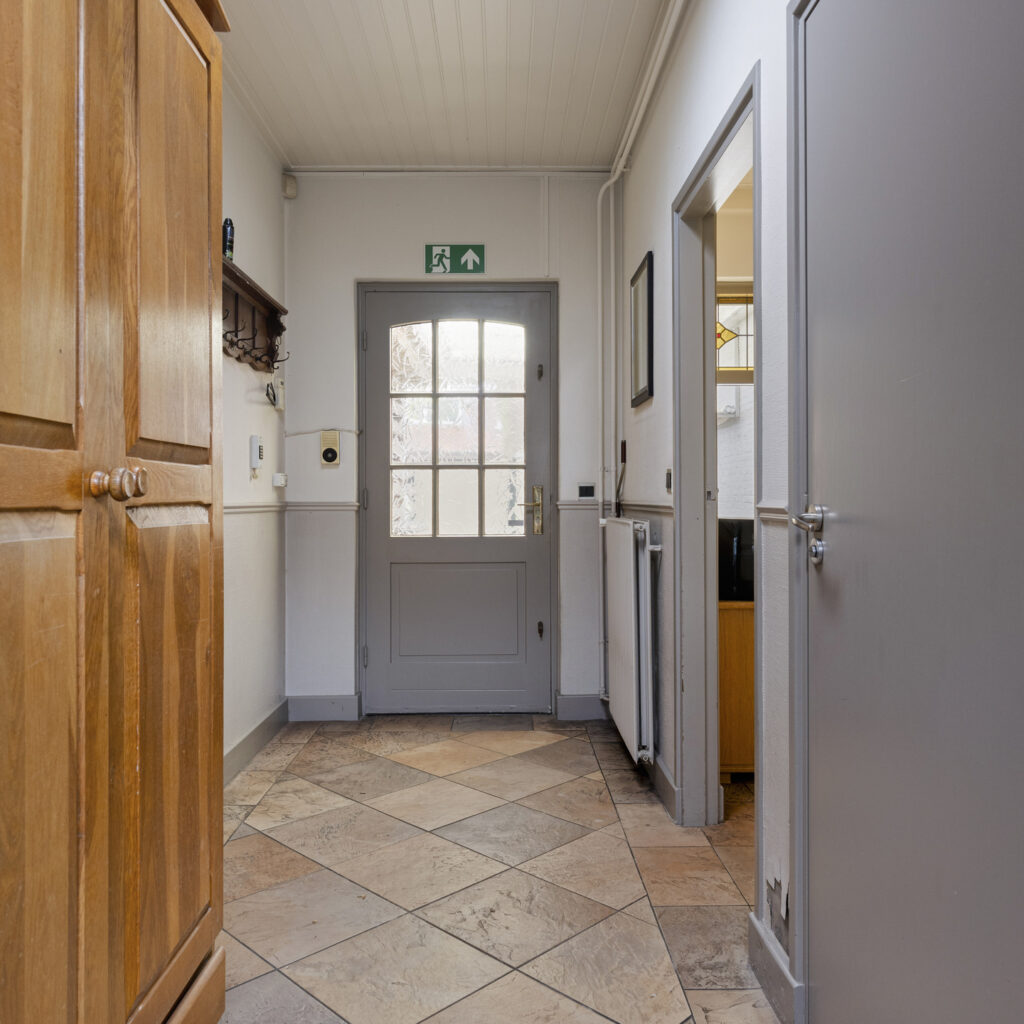 De Pegstukken 2 Schijndel