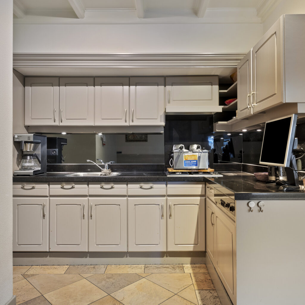 De Pegstukken 2 Schijndel