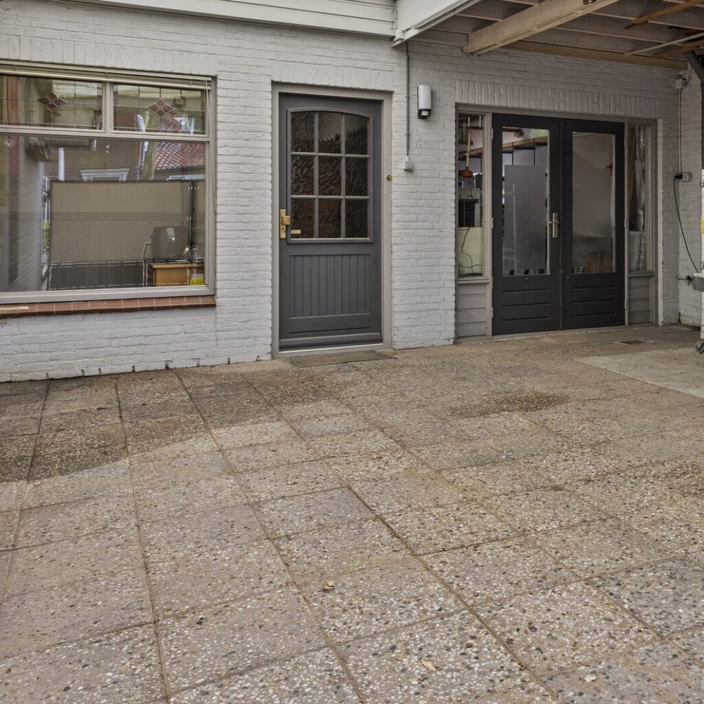 De Pegstukken 2 Schijndel