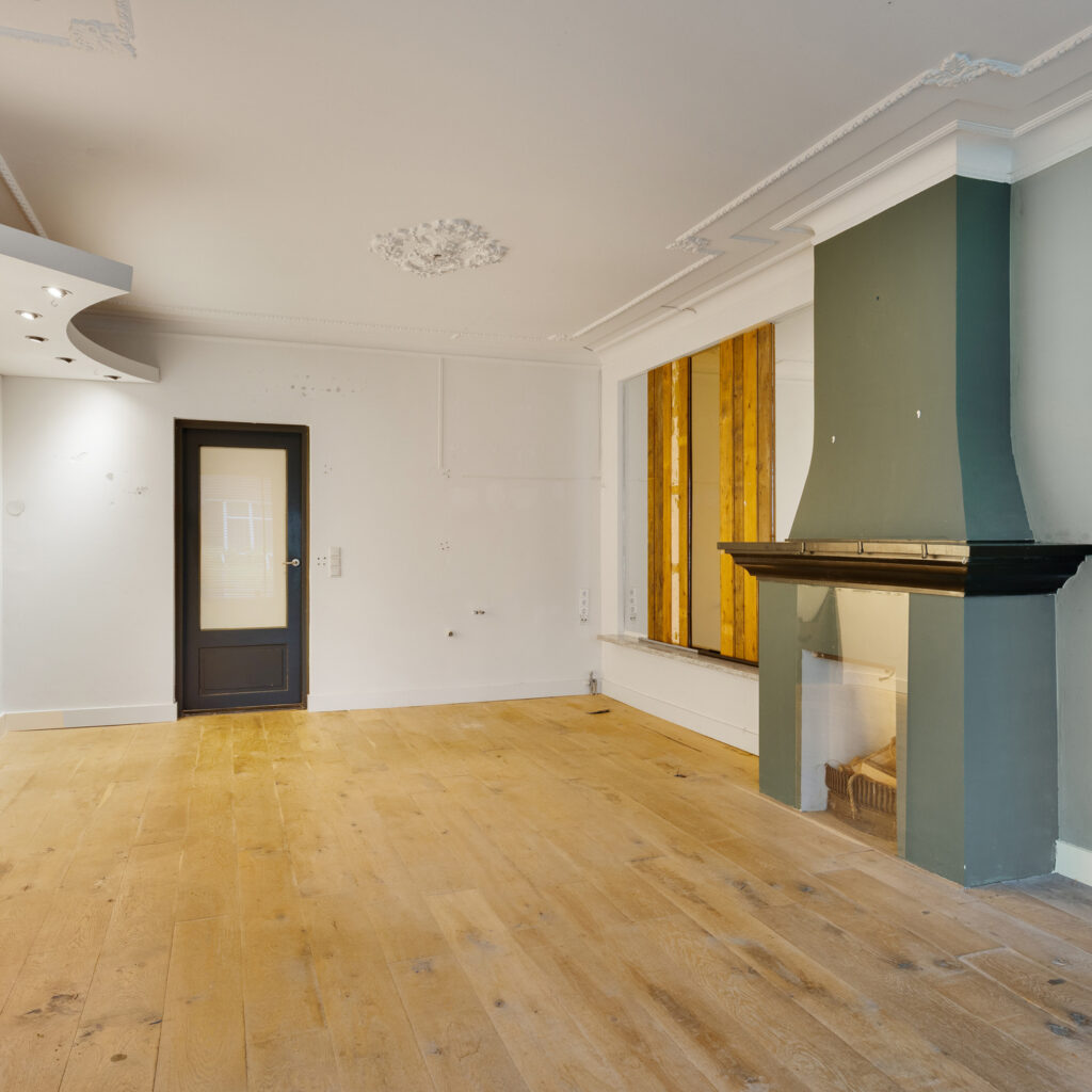 De Pegstukken 2 Schijndel