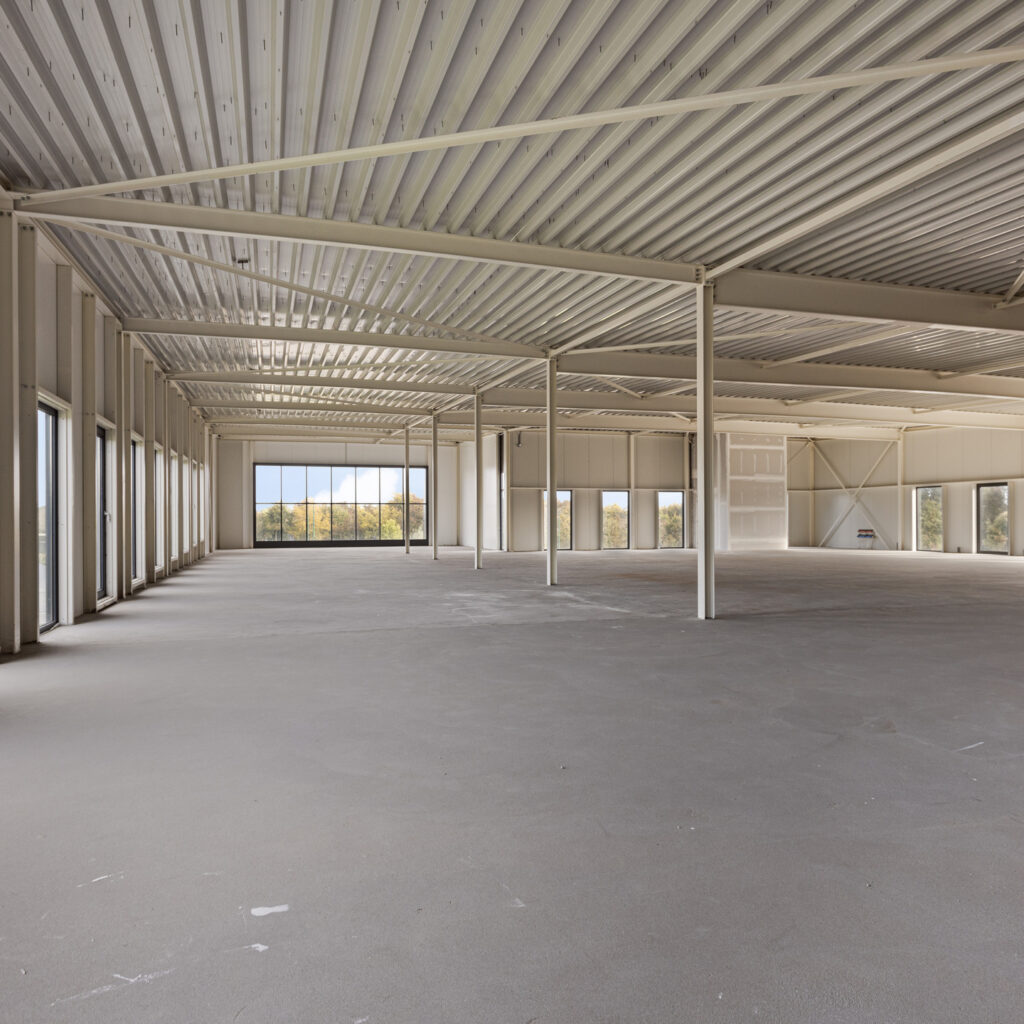 Nieuwe Eerdsebaan 2 Schijndel