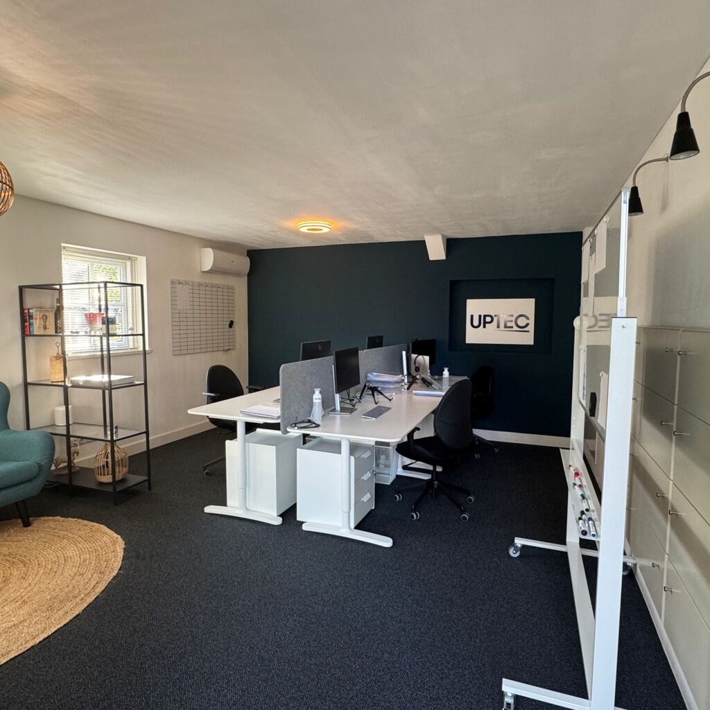 Theerestraat 78 Sint-michielsgestel