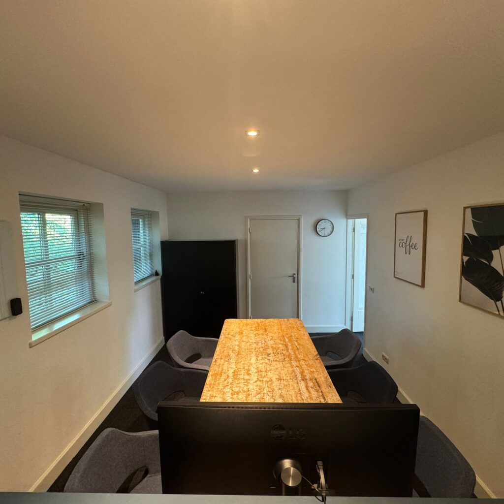 Theerestraat 78 Sint-michielsgestel