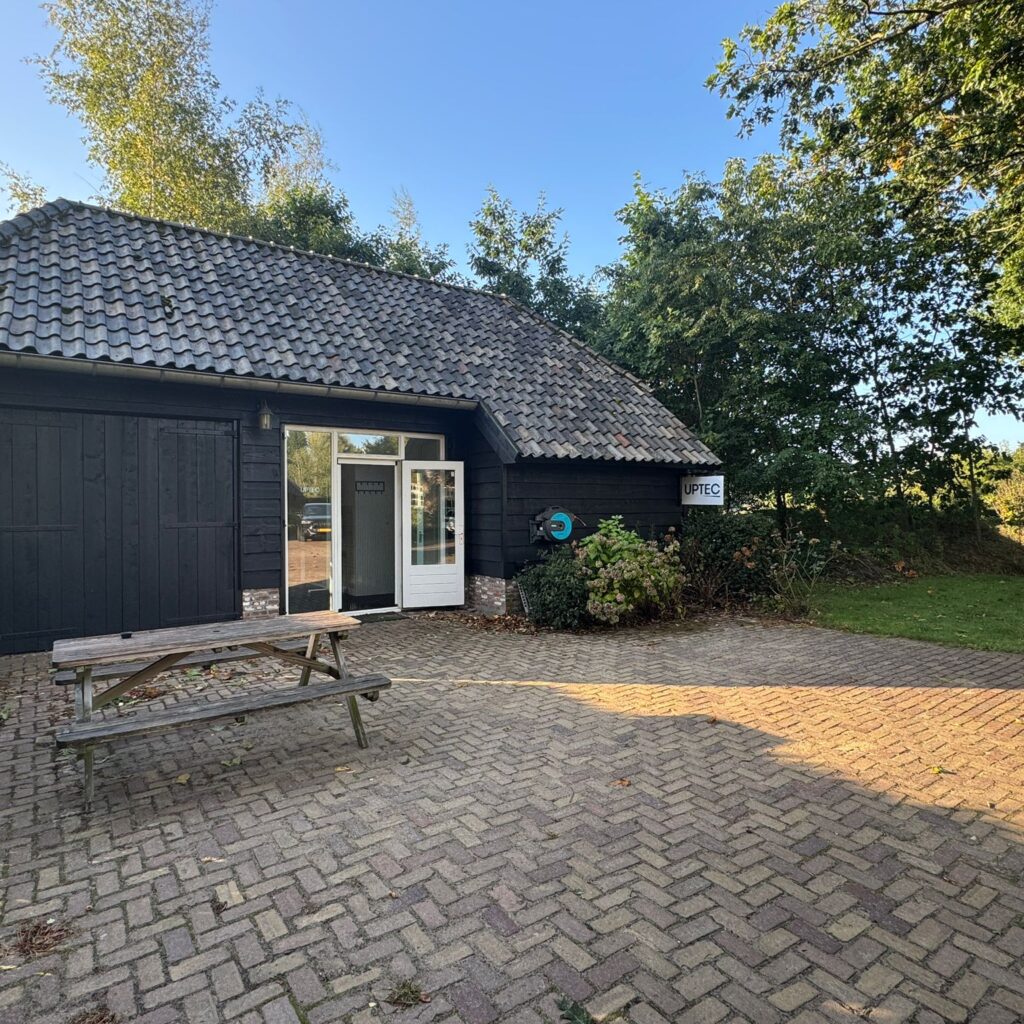 Theerestraat 78 Sint-michielsgestel