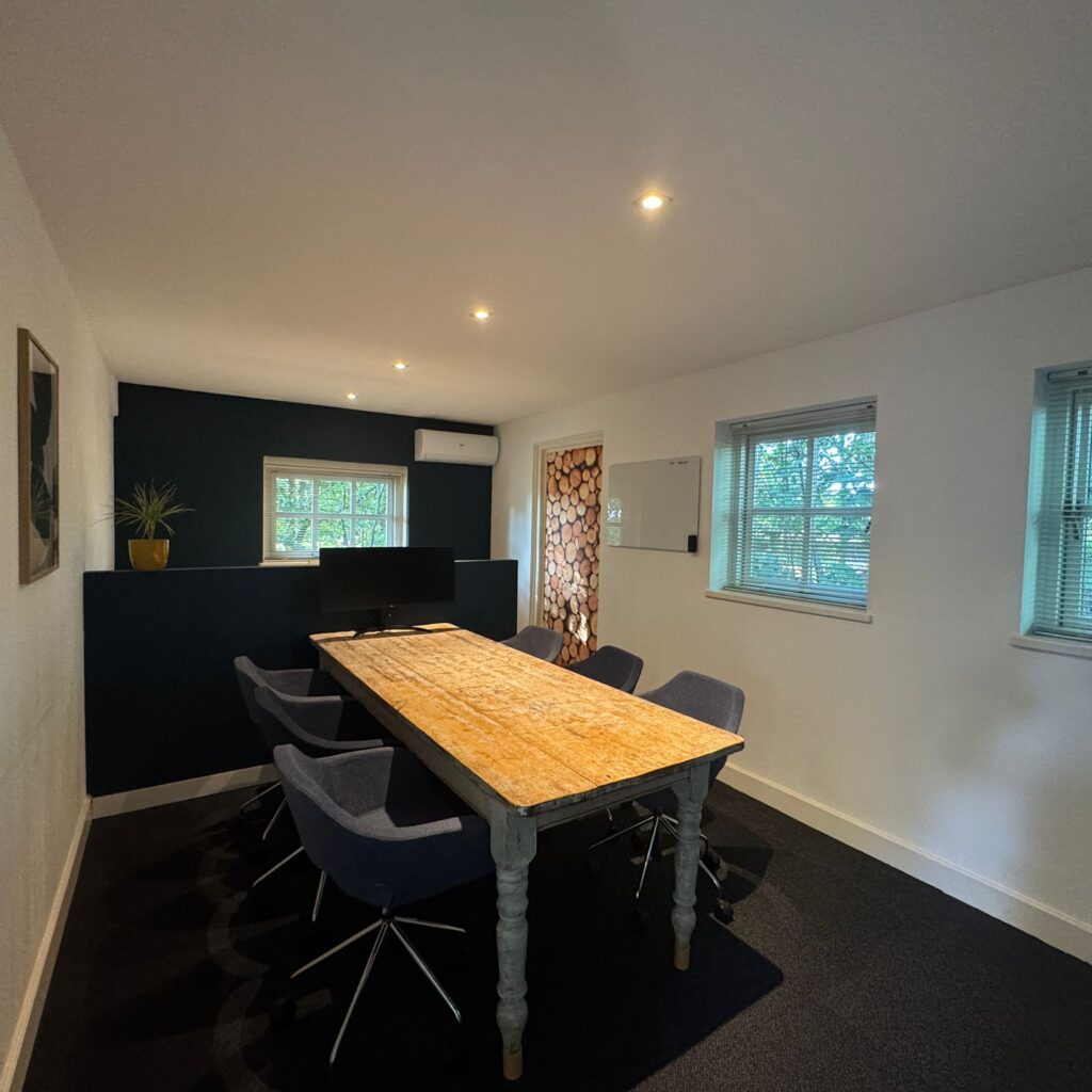 Theerestraat 78 Sint-michielsgestel