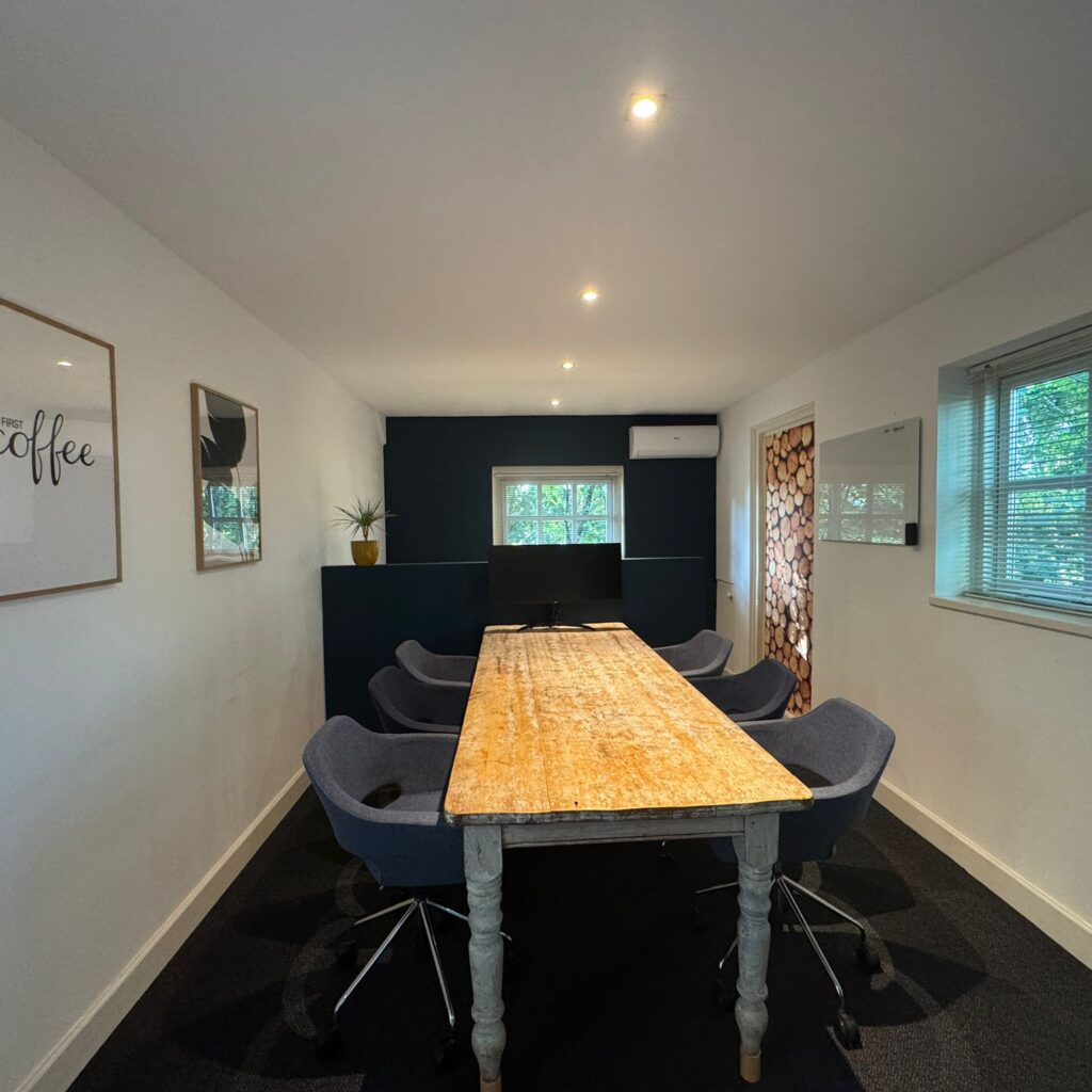 Theerestraat 78 Sint-michielsgestel