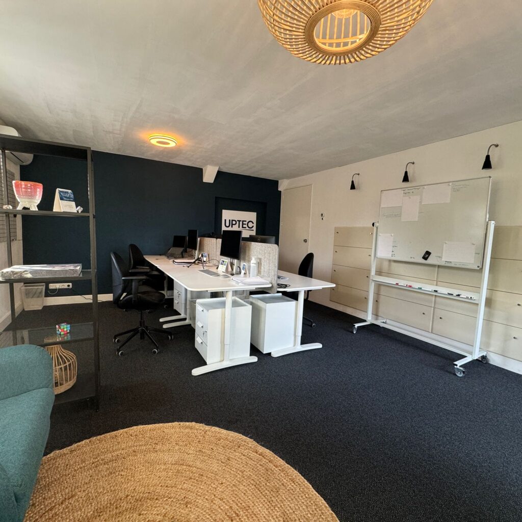 Theerestraat 78 Sint-michielsgestel