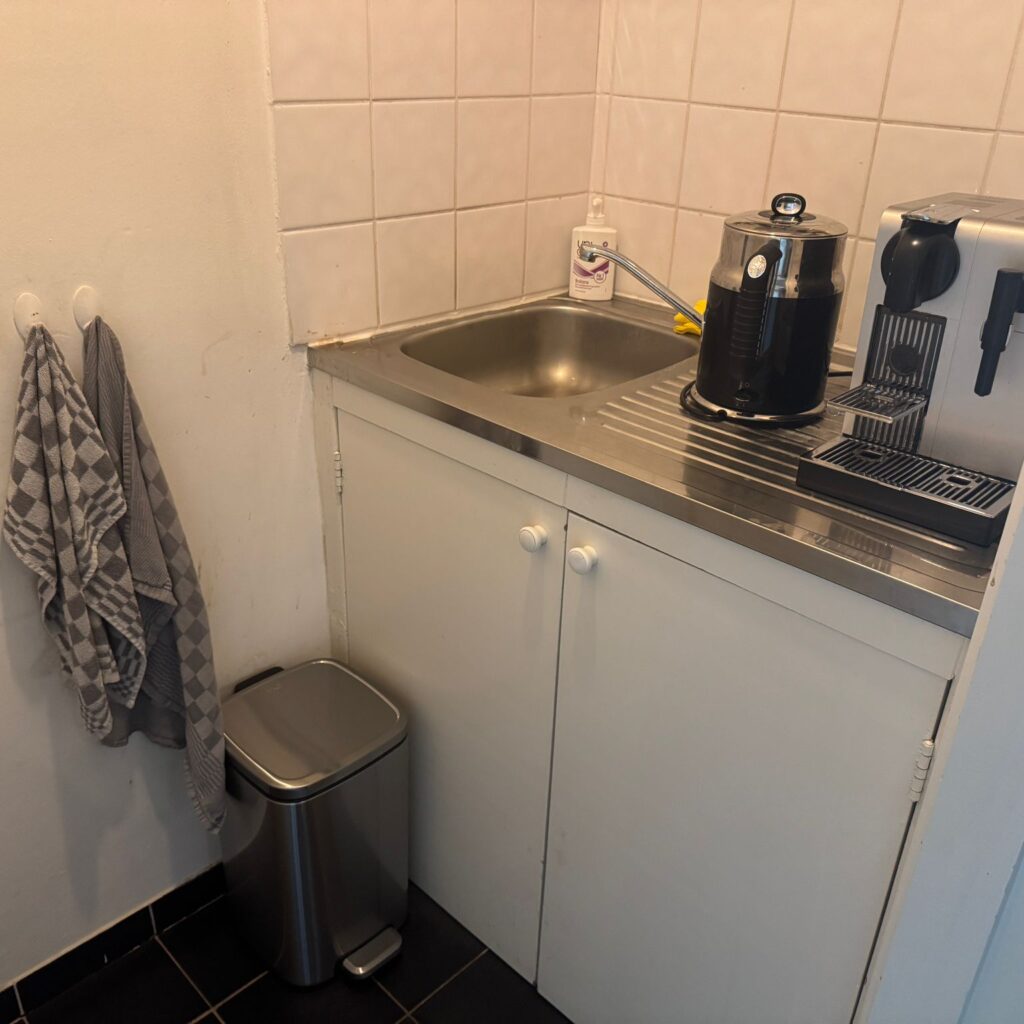 Theerestraat 78 Sint-michielsgestel