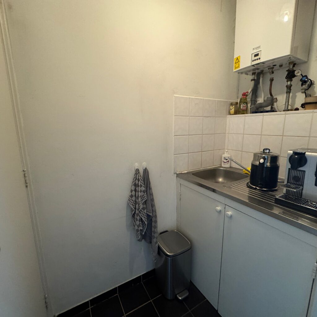 Theerestraat 78 Sint-michielsgestel