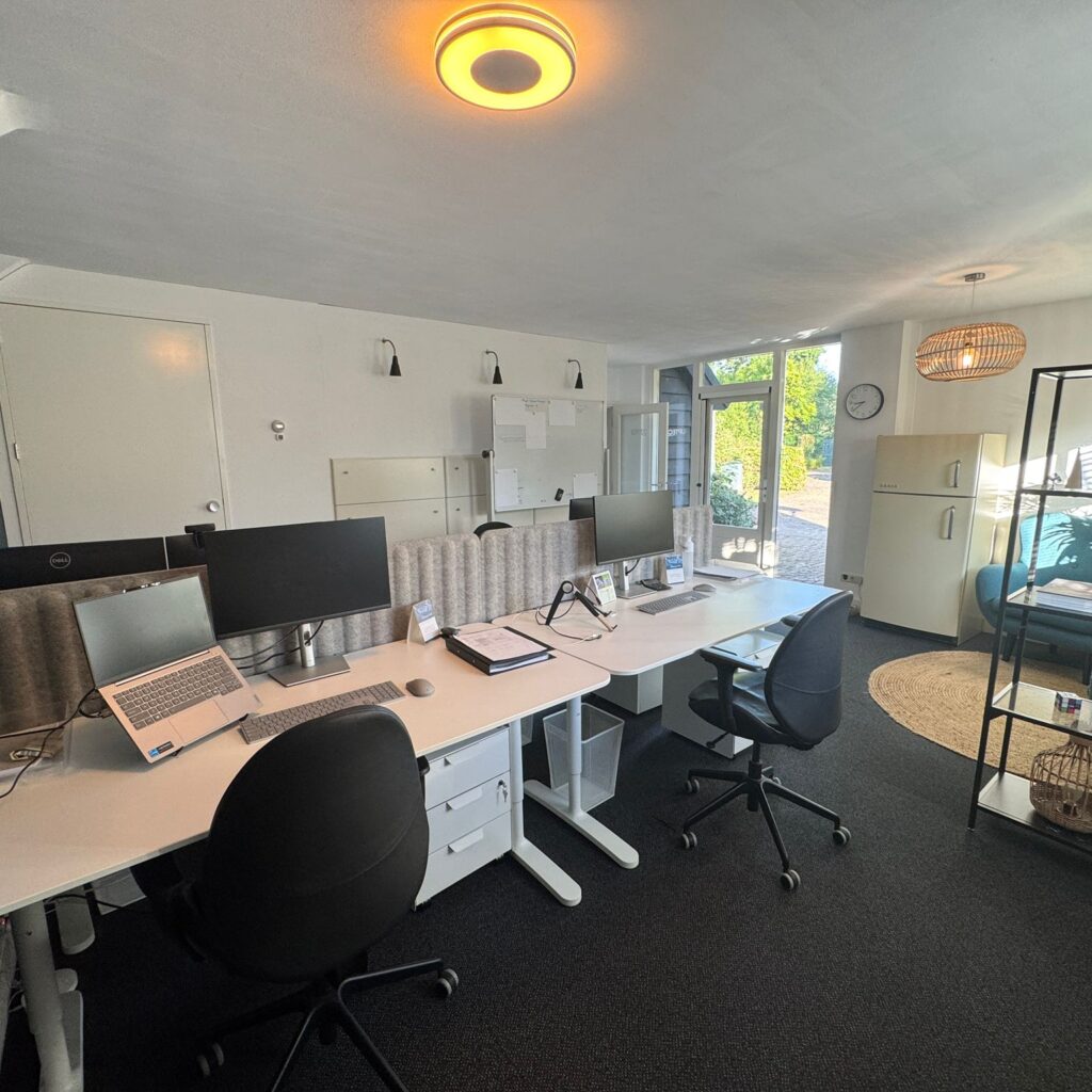 Theerestraat 78 Sint-michielsgestel