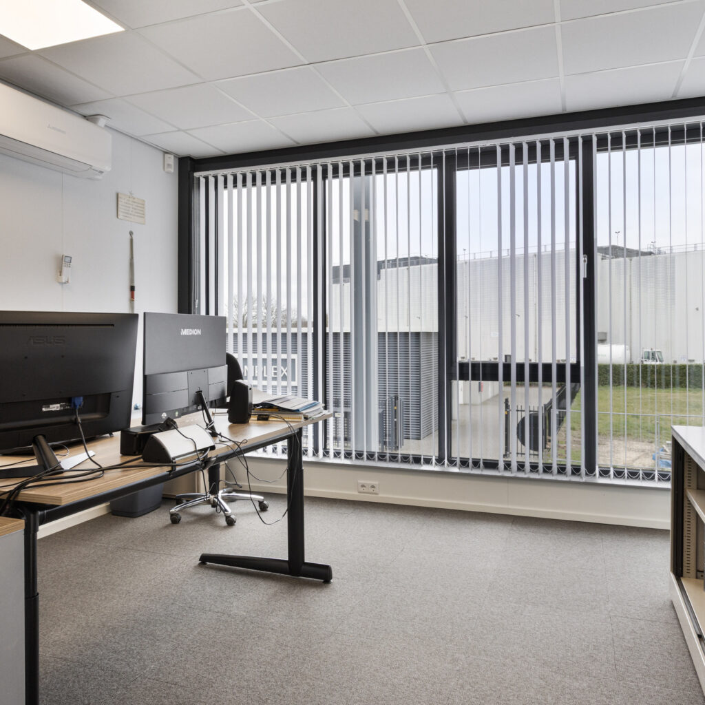 Pater van den Elsenlaan 22 B Veghel