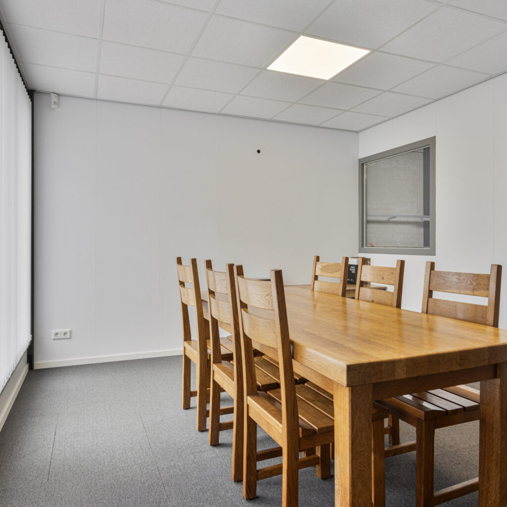 Pater van den Elsenlaan 22 B Veghel