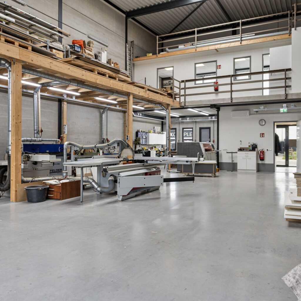 Pater van den Elsenlaan 22 B Veghel