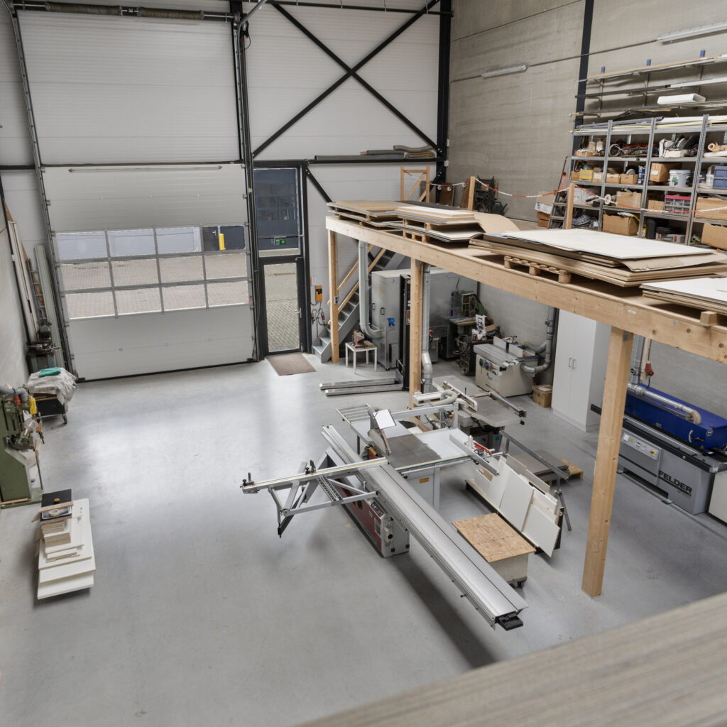 Pater van den Elsenlaan 22 B Veghel