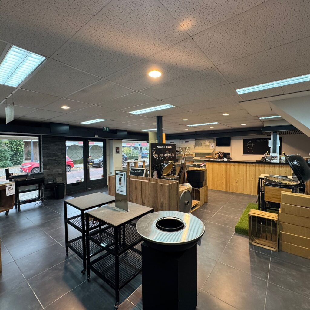 St.-Elisabethstraat 23-25 Vught