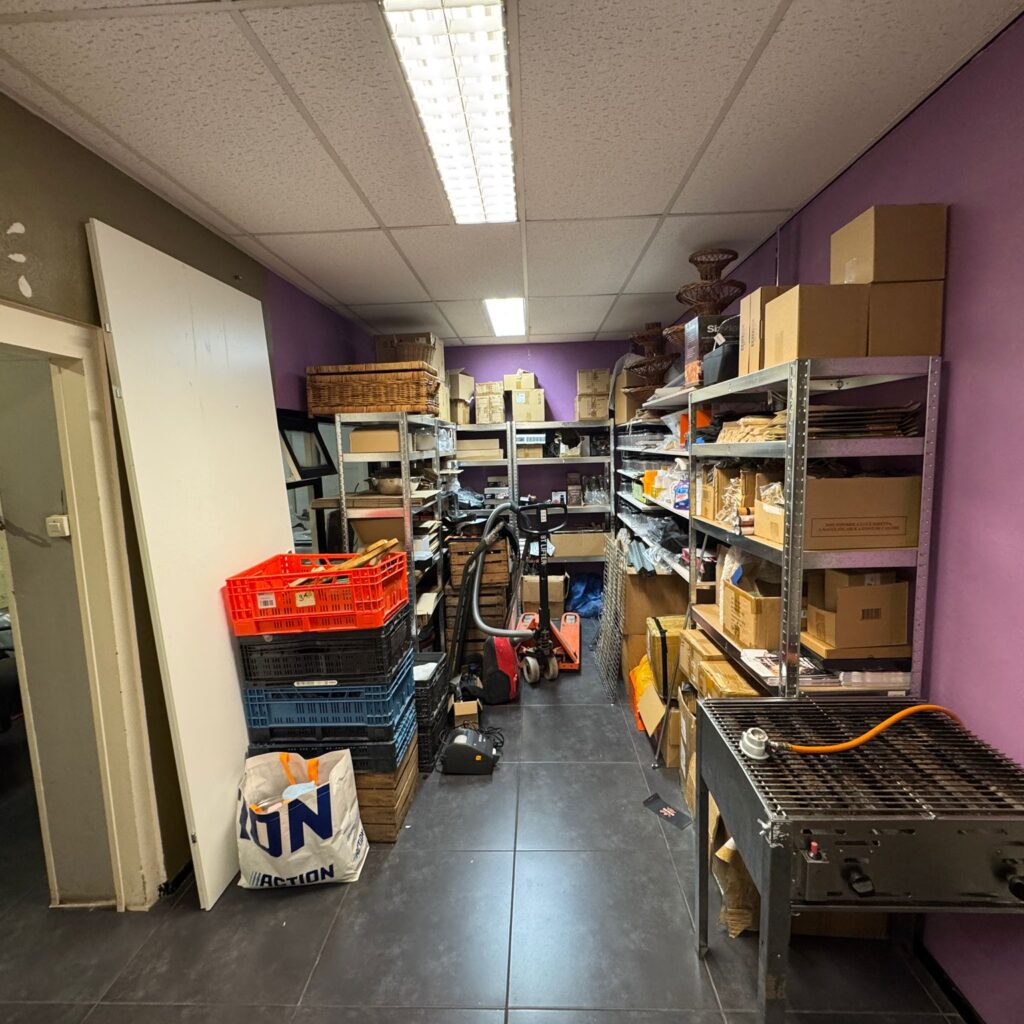 St.-Elisabethstraat 23-25 Vught