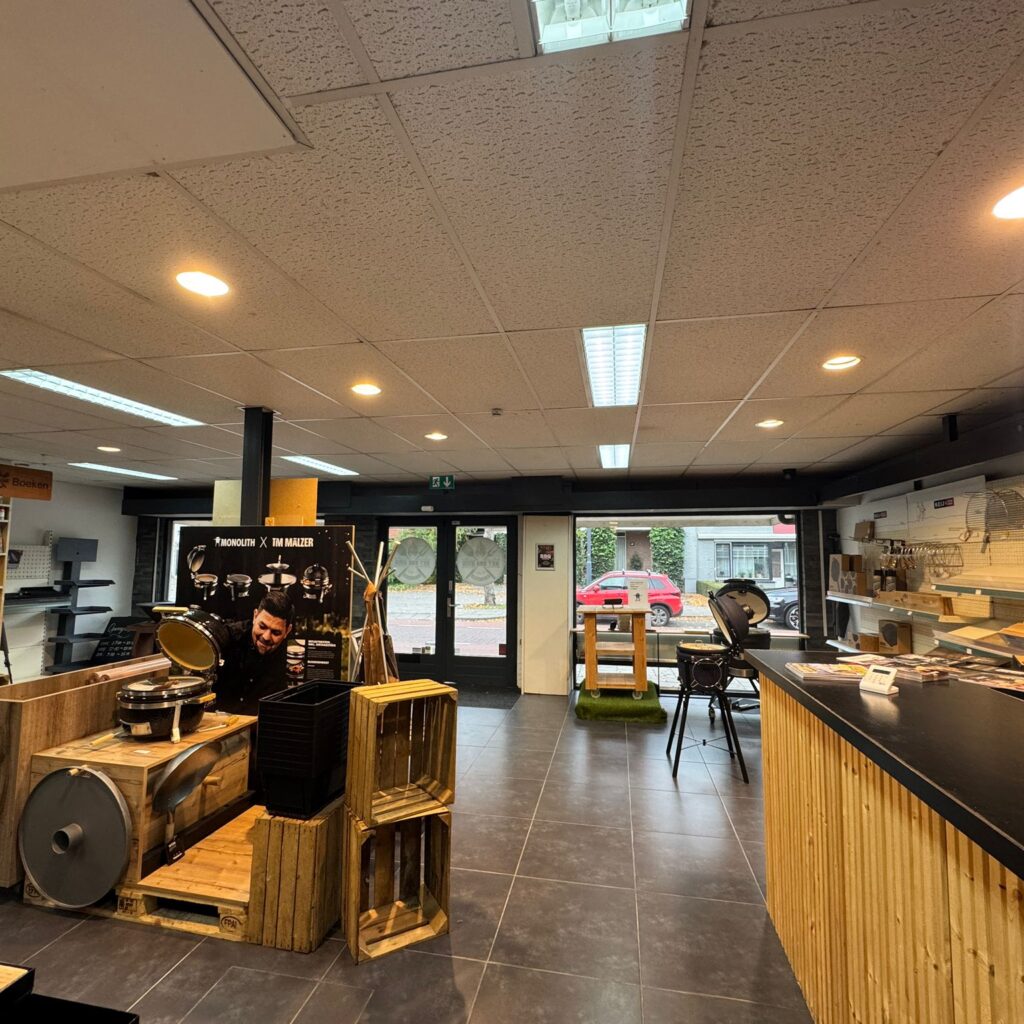 St.-Elisabethstraat 23-25 Vught