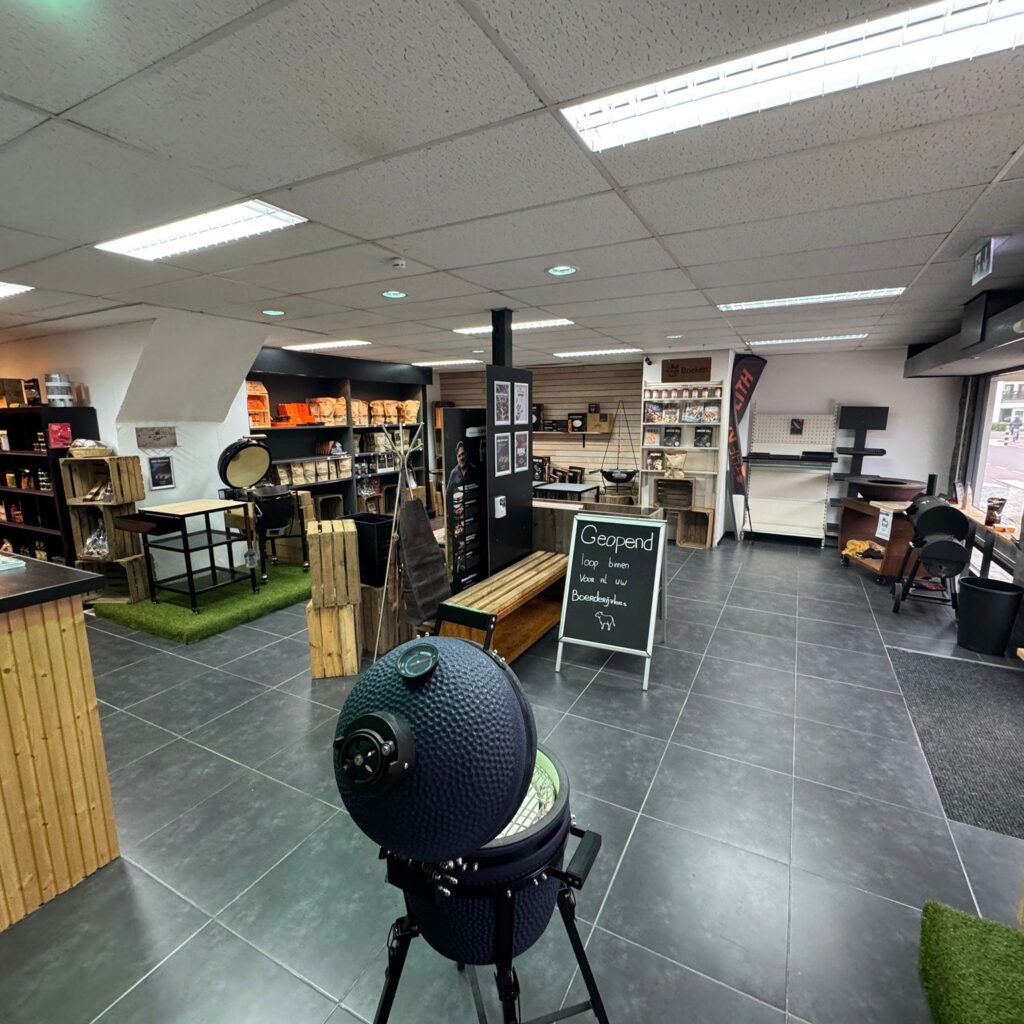 St.-Elisabethstraat 23-25 Vught