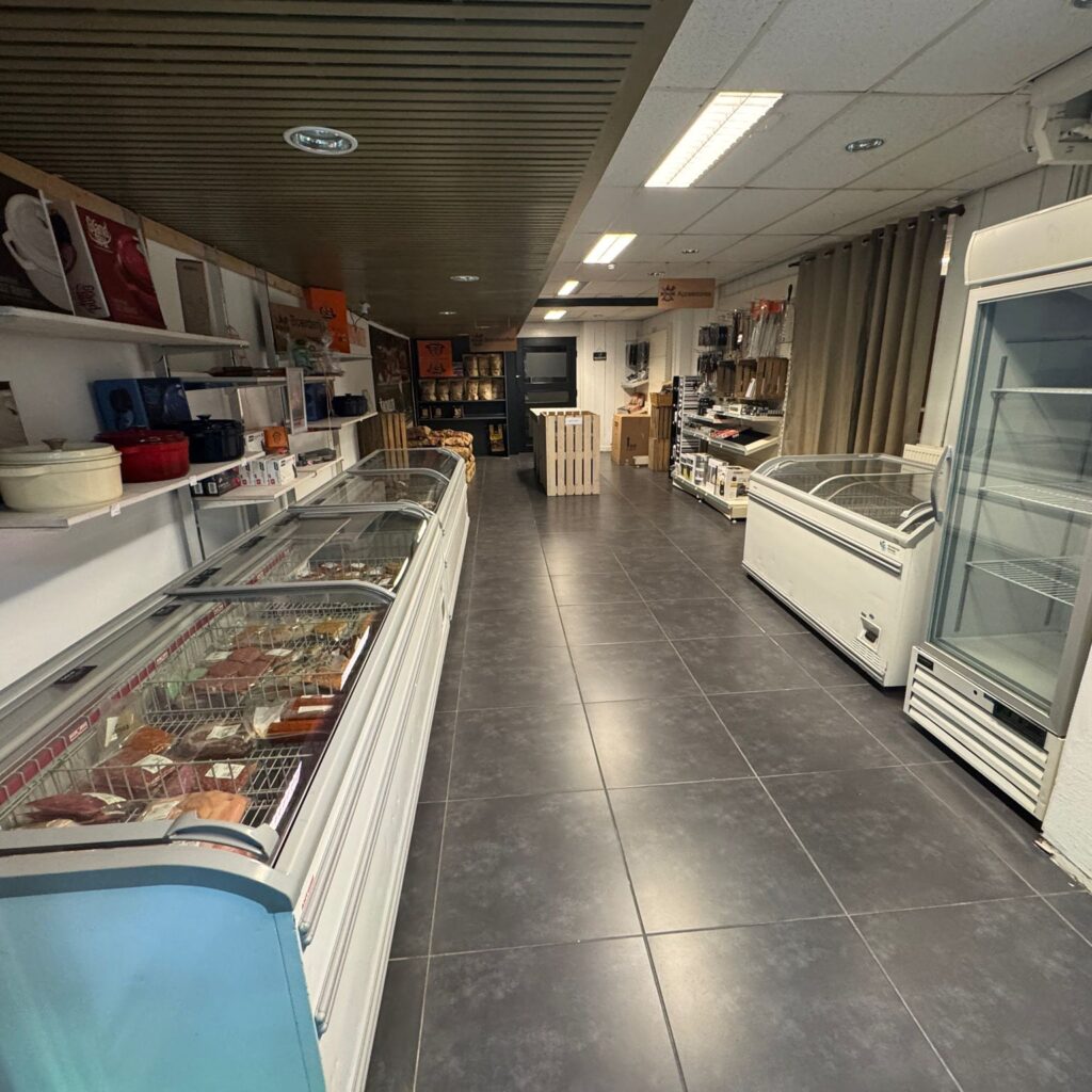 St.-Elisabethstraat 23-25 Vught