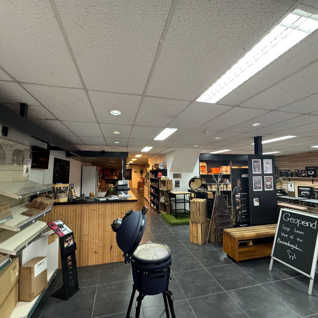 St.-Elisabethstraat 23-25 Vught