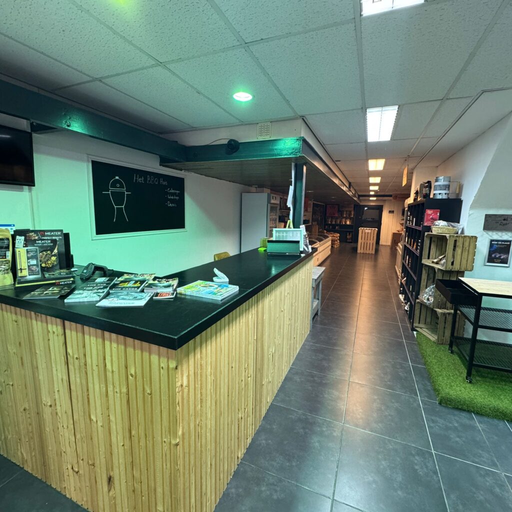 St.-Elisabethstraat 23-25 Vught